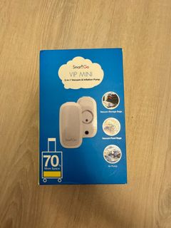 （分類：）位於 。 由 tk6917 提交（商品編號 1270956991，圖片 1）。簡介： 。