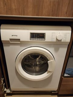 (Category: ) located in . Submitted by meylipro (Listing ID 1270979451, Image 1). Description: .