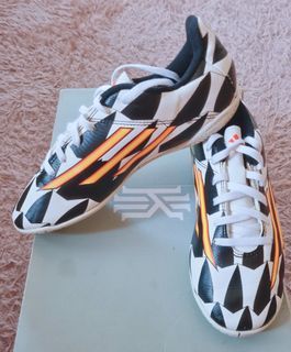 Soccer shoes Eur36/22.5cm
