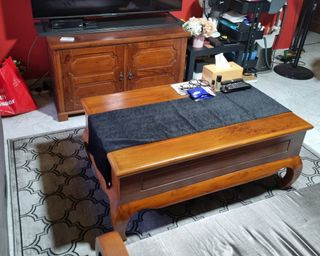 (Category: ) located in . Submitted by shipon0098 (Listing ID 1270908045, Image 1). Description: .