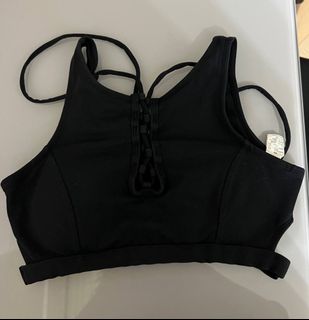 （分類：）位於 。 由 dryhand_bubibu 提交（商品編號 1270870194，圖片 1）。簡介： 。