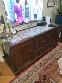 (Category: ) located in . Submitted by hisrose243 (Listing ID 1270858657, Image 1). Description: .