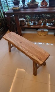 (Category: ) located in . Submitted by tuyet88 (Listing ID 1270931165, Image 1). Description: .