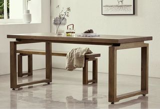 （分類：）位於 。 由 yanle 提交（商品編號 1270973871，圖片 1）。簡介： 。