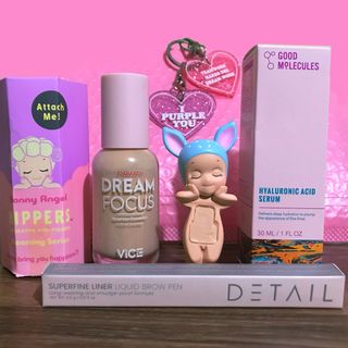 (Category: ) located in . Submitted by thedaisystudio (Listing ID 1270957469, Image 1). Description: .