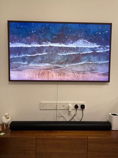 (Category: ) located in . Submitted by wz2019 (Listing ID 1270951457, Image 1). Description: .