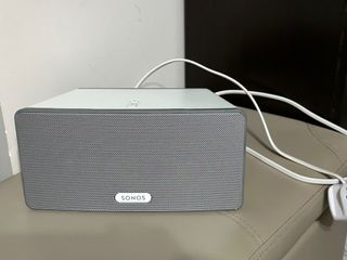 （分類：）位於 。 由 imcluu 提交（商品編號 1270852622，圖片 1）。簡介： 。