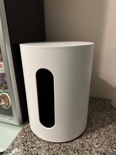 （分類：）位於 。 由 imcluu 提交（商品編號 1270855500，圖片 1）。簡介： 。