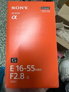 （分類：）位於 。 由 xin2010 提交（商品編號 1271013414，圖片 1）。簡介： 。