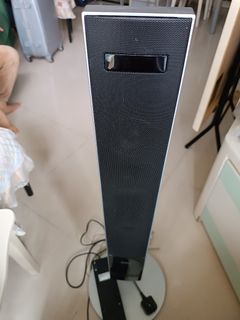 （分類：）位於 。 由 newhomeuser 提交（商品編號 1270851680，圖片 1）。簡介： 。