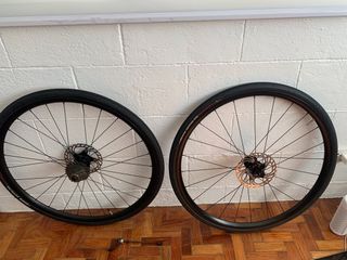(Category: ) located in . Submitted by jeffchuasarmiento (Listing ID 1270867671, Image 1). Description: .