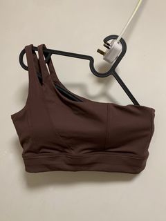（分類：）位於 。 由 winnnnnnmm 提交（商品編號 1270972966，圖片 1）。簡介： 。