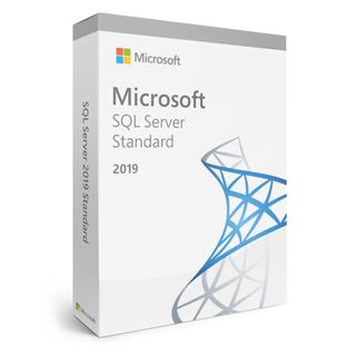 （分類：）位於 。 由 software_hub 提交（商品編號 1270876821，圖片 1）。簡介： 。