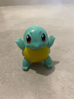 (Category: ) located in . Submitted by peijeanoink (Listing ID 1270934160, Image 1). Description: .