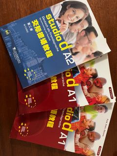 （分類：）位於 。 由 achendice 提交（商品編號 1270986865，圖片 1）。簡介： 。
