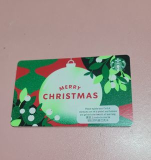 （分類：）位於 。 由 gladtrade 提交（商品編號 1270941908，圖片 1）。簡介： 。