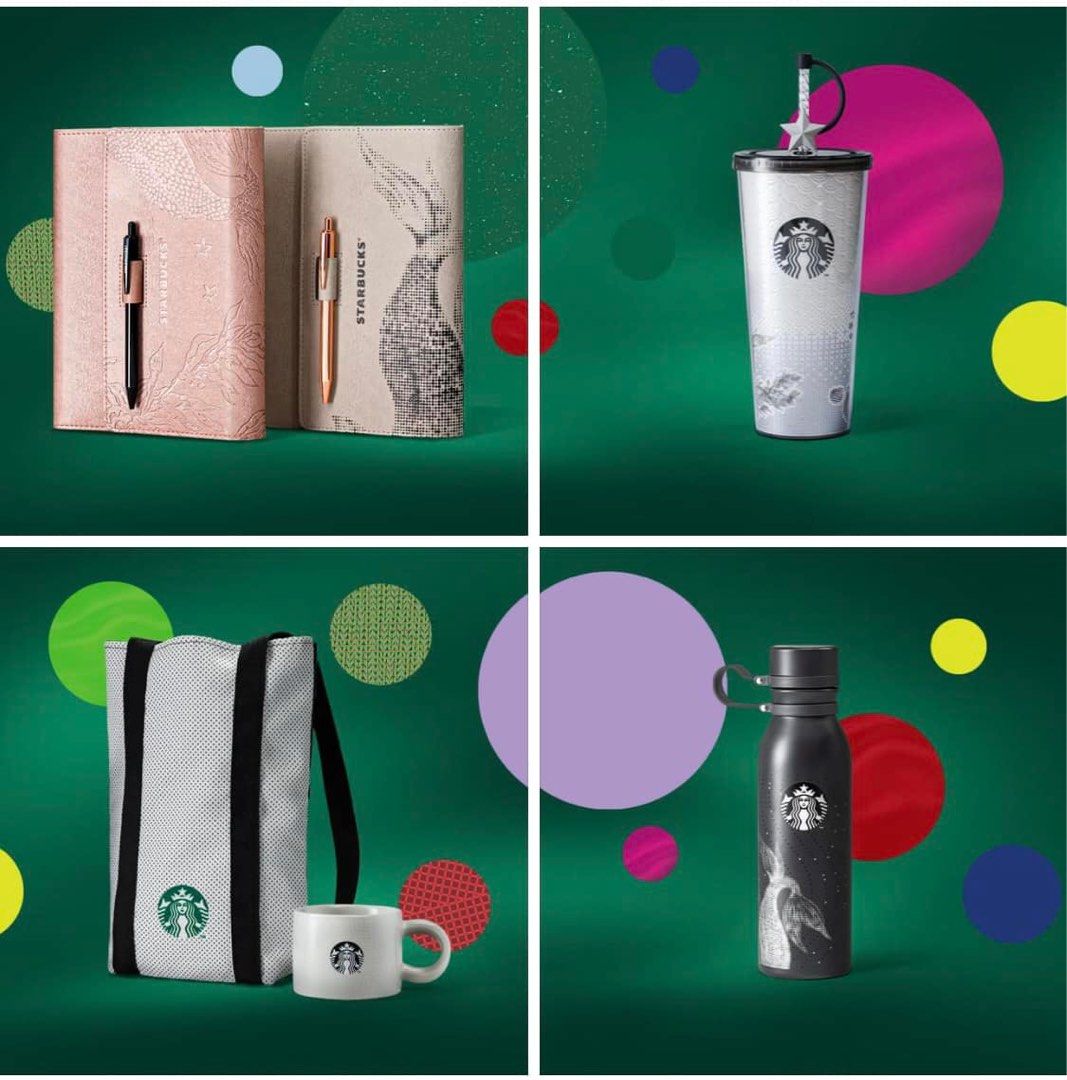 Starbucks 2025 Cup Release Ruths Anderson