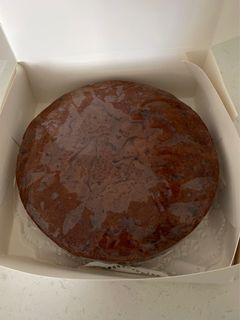 (Category: ) located in . Submitted by orchids81 (Listing ID 1270964704, Image 1). Description: .