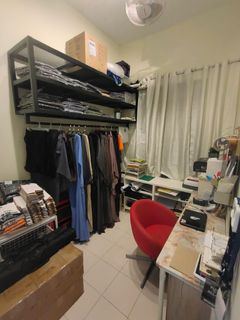 (Category: ) located in . Submitted by shereinr (Listing ID 1270908016, Image 1). Description: .