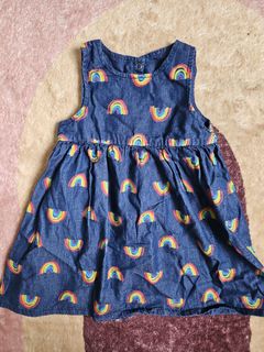 (Category: ) located in . Submitted by cocomelon.x (Listing ID 1270924154, Image 1). Description: .