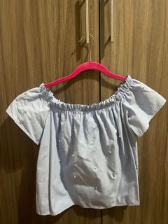 (Category: ) located in . Submitted by bpcloset (Listing ID 1271000891, Image 1). Description: .