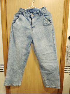 （分類：）位於 。 由 glamouroza 提交（商品編號 1270905310，圖片 1）。簡介： 。