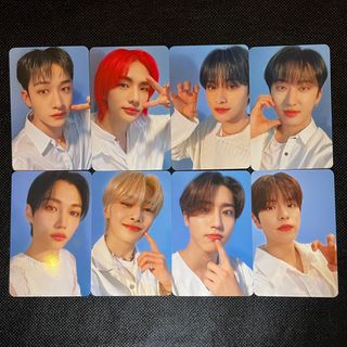 (Category: ) located in . Submitted by chwescoups (Listing ID 1270992336, Image 1). Description: .
