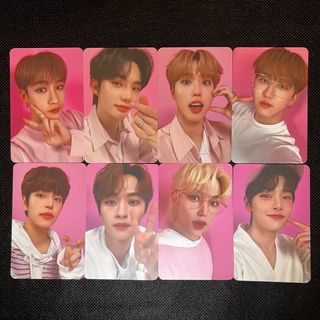 (Category: ) located in . Submitted by chwescoups (Listing ID 1270992556, Image 1). Description: .