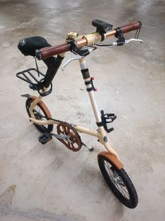 （分類：）位於 。 由 geofc1996 提交（商品編號 1270862182，圖片 1）。簡介： 。