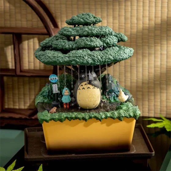 Studio store garden toys