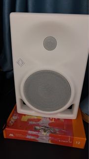 （分類：）位於 。 由 kaka1234dd 提交（商品編號 1271001600，圖片 1）。簡介： 。