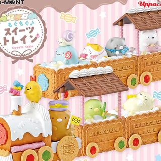 (Category: ) located in . Submitted by hoiixuan (Listing ID 1270976500, Image 1). Description: .