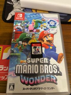 （分類：）位於 。 由 ASang1219 提交（商品編號 1270951041，圖片 1）。簡介： 。