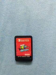 (Category: ) located in . Submitted by djcoolsingh (Listing ID 1271000963, Image 1). Description: .