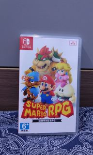 （分類：）位於 。 由 haiyu36 提交（商品編號 1270976461，圖片 1）。簡介： 。