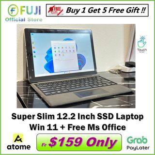 (Category: ) located in . Submitted by buyatfuji (Listing ID 1270900099, Image 1). Description: .