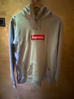 Supreme sphinx hoodie hot sale
