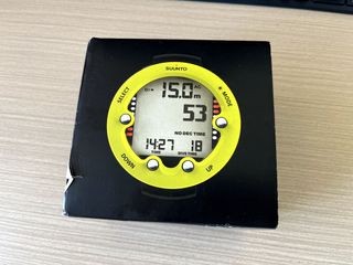 （分類：）位於 。 由 javierfr 提交（商品編號 1270972310，圖片 1）。簡介： 。