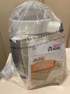 （分類：）位於 。 由 lhfctt 提交（商品編號 1270875628，圖片 1）。簡介： 。