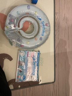 （分類：）位於 。 由 Rudy8838 提交（商品編號 1270857163，圖片 1）。簡介： 。
