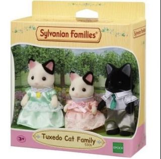 (Category: ) located in . Submitted by abysm (Listing ID 1270958262, Image 1). Description: .