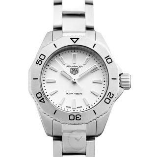 Affordable tag heuer online
