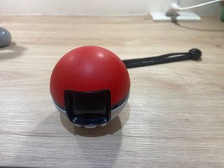 由 zero05689 (刊登 ID 1270956360，圖片 1) 提交，位於 的 (類別：)，說明：。