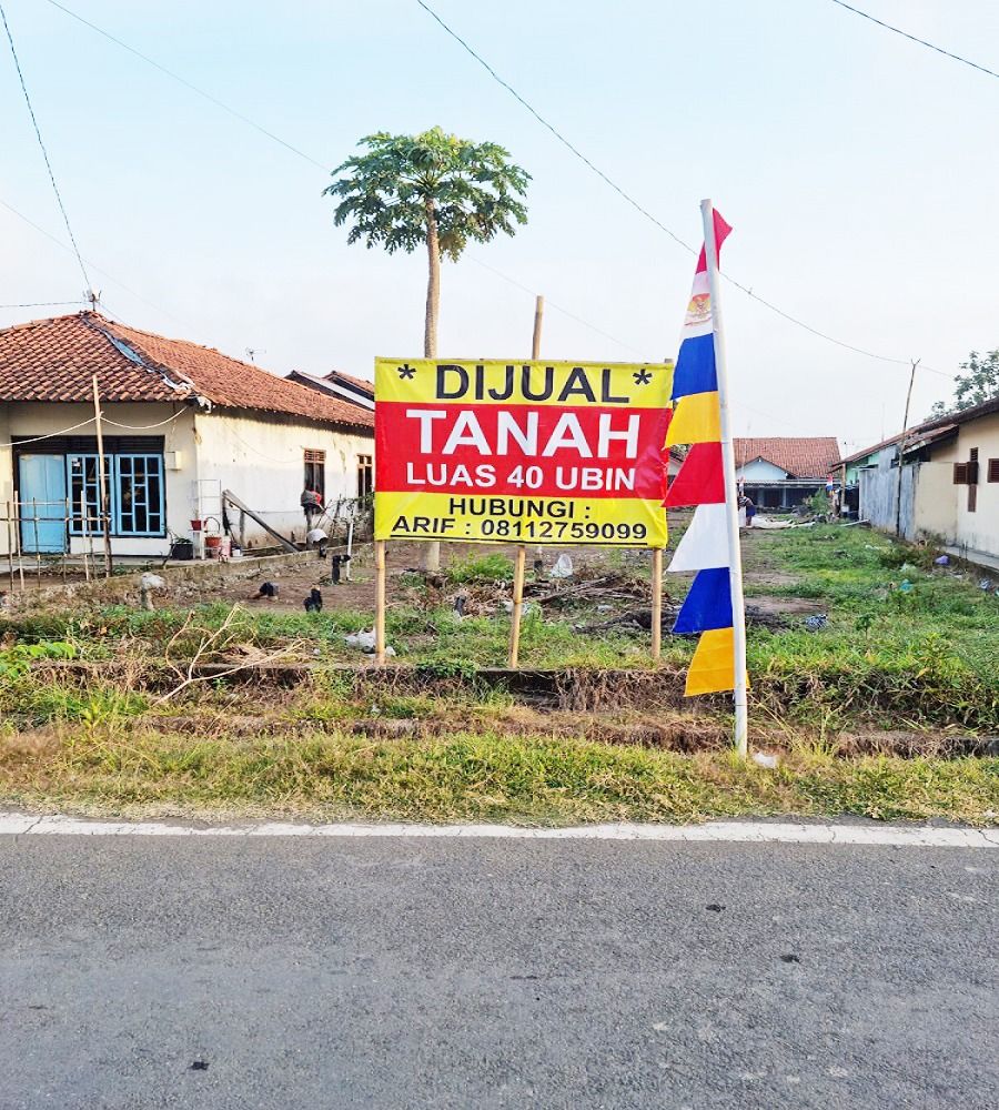 tanah_dijual_di_cilacap_pinggi_1702363074_024c53a0_progressive