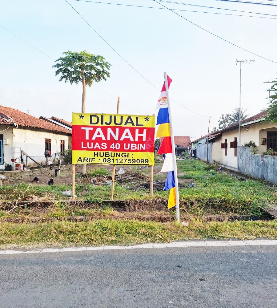 tanah_dijual_di_cilacap_pinggi_1702363074_046e5270_progressive