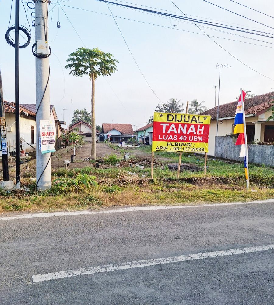 tanah_dijual_di_cilacap_pinggi_1702363074_da294ca1_progressive