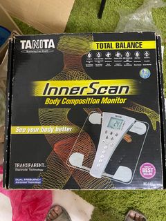(Category: ) located in . Submitted by ai2931 (Listing ID 1270940114, Image 1). Description: .