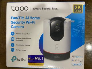 (Category: ) located in . Submitted by rj006 (Listing ID 1270936387, Image 1). Description: .