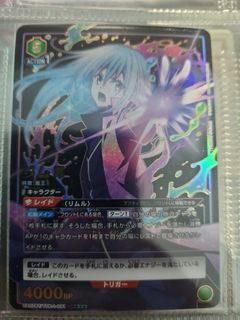 (Category: ) located in . Submitted by ahming84 (Listing ID 1270938677, Image 1). Description: .