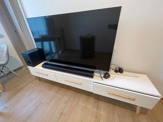 （分類：）位於 。 由 deedee_sandy 提交（商品編號 1270993716，圖片 1）。簡介： 。